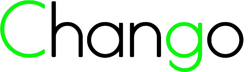 XSZL Logo